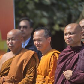 643461610_122216988746310500_7128573815200746791_n