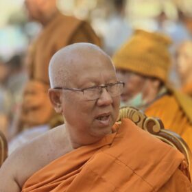 643466541_122216990420310500_3434430597904057558_n