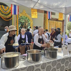 643753730_122216989784310500_7790360541838272357_n