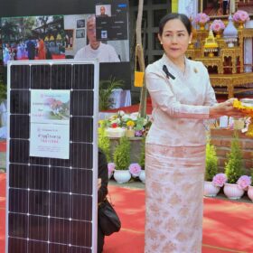 643765068_122216988194310500_7514614679603514279_n