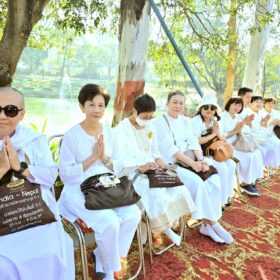 643804561_122217134282310500_7523684337760793900_n