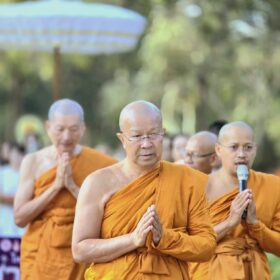 643804565_122217127748310500_1927701360167263295_n