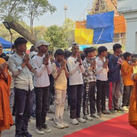 643828133_122216990660310500_141775488194032029_n