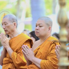 643886926_122217128924310500_4550326727533410869_n