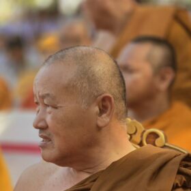 643942689_122216990378310500_4225374565931677477_n