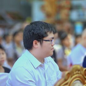 643943720_122216990150310500_3214656707642597959_n