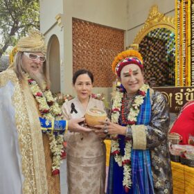 643947193_122216990960310500_9053896017111942072_n