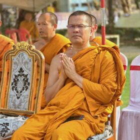 643975976_122217295550310500_5259415501128413717_n