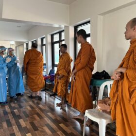 643982794_122216863610310500_3446222739129879986_n