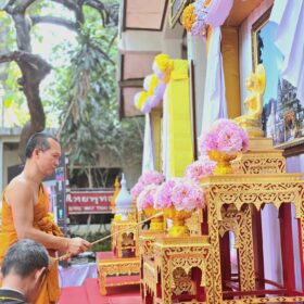 644011373_122216987582310500_6931659217232898213_n