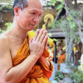 644029041_122216987666310500_3509020317172529938_n