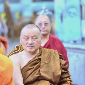 644044866_122216987840310500_6559208931785219131_n