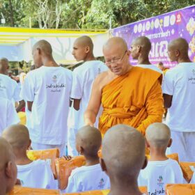 644059260_122217129350310500_3566669326108058638_n