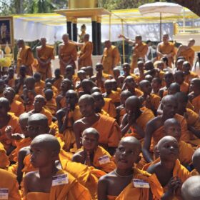 644059270_122217131090310500_4902155852450049098_n