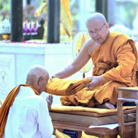 644159499_122217130712310500_3604673238426454635_n