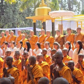 644182421_122217131132310500_349872487297359566_n