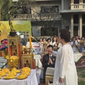 644226569_122217295598310500_4408959971842479799_n