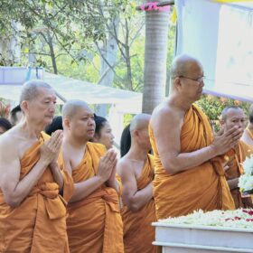 644234765_122217127610310500_4473137543629165878_n