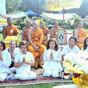 644241463_122217298700310500_8267262915387499079_n