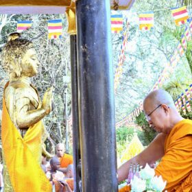 644247935_122217128756310500_7946949005868298238_n