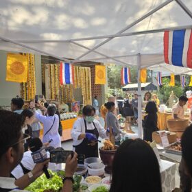 644458056_122216989874310500_8605291892357609228_n