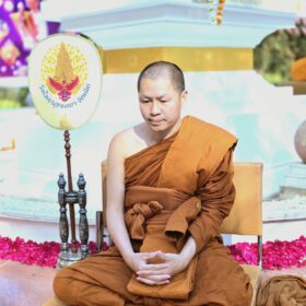 644506317_122217129638310500_1207061524121769413_n