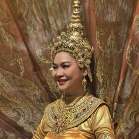 644509615_122216988626310500_3366093608724235513_n