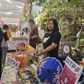 644533600_122216989832310500_7980739289815445738_n