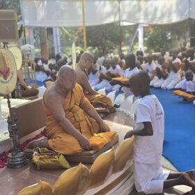 644554440_122217129686310500_6856038148878157819_n