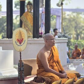 644559562_122217129860310500_9017705631939279558_n