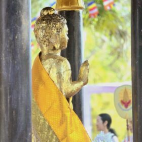 644562548_122217127454310500_4576128268347124350_n