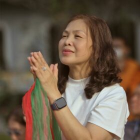 644565958_122217296756310500_693023451053743728_n