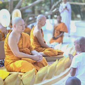 644694331_122217129578310500_2180109398378274747_n