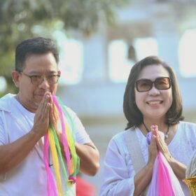 644720256_122217296672310500_3976614382467194403_n