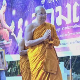 644724960_122217128246310500_1871896089179255833_n