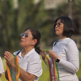 644736748_122217297026310500_5058163557597263076_n