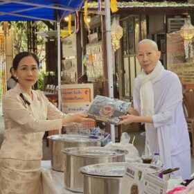 644944317_122216990912310500_7660764750631197566_n