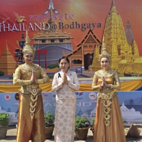 644946750_122216988668310500_1689138352718495924_n