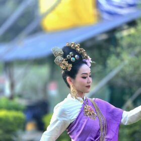 645002236_122217298832310500_1325171080014853876_n