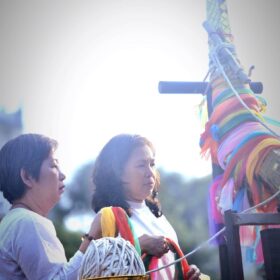 645008972_122217297386310500_3684954869943943679_n