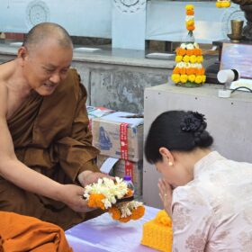 645061080_122216988410310500_1462561471910827333_n