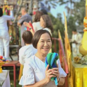 645120707_122217297290310500_7697776989812567182_n