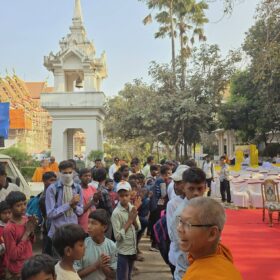 645120715_122216990702310500_1818041961664185910_n