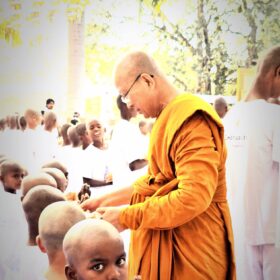 645175825_122217129296310500_4613026019967149971_n