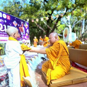 645197799_122217130094310500_3868468948406667303_n