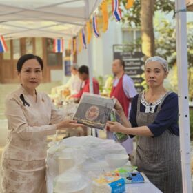 645260208_122216990828310500_8120425092218275286_n