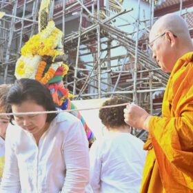 645304927_122217298292310500_1418907791076135251_n