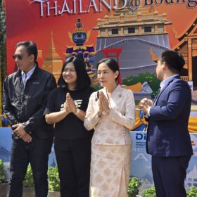 645307378_122216988704310500_6554249829841591755_n