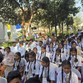 645315698_122216989922310500_7066221477749120935_n