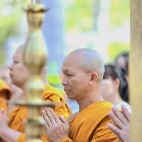 645322403_122217128966310500_503338970084495031_n